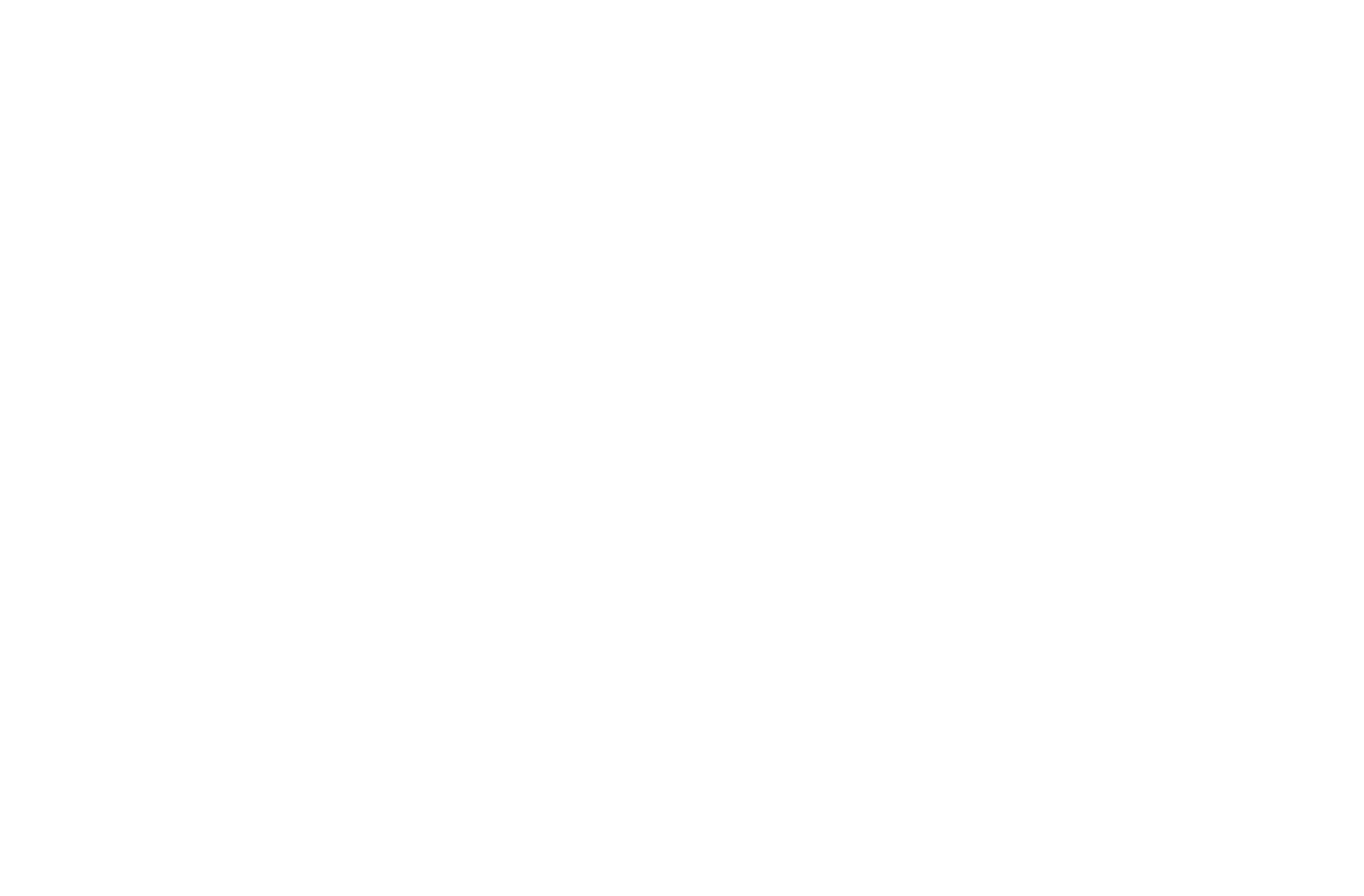 Avada Galerie